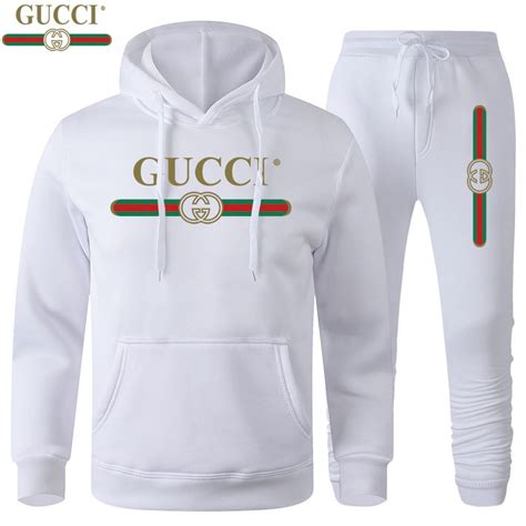 ropa de hombre 2019 con cinto gucci|Ropa de Gucci .